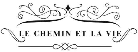 lecheminetlavie.com