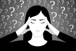 Où trouver la paix?